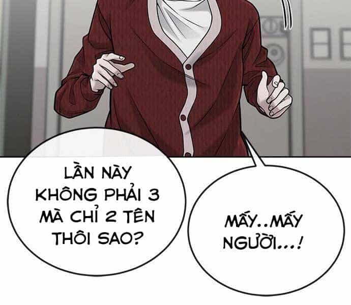 Nhiệm Vụ Diệu Kỳ - Chương 39 - ảnh 161