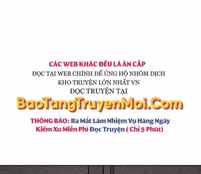 Nhiệm Vụ Diệu Kỳ - Chương 39 - ảnh 162