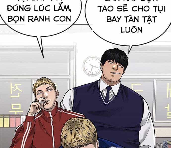 Nhiệm Vụ Diệu Kỳ - Chương 39 - ảnh 168