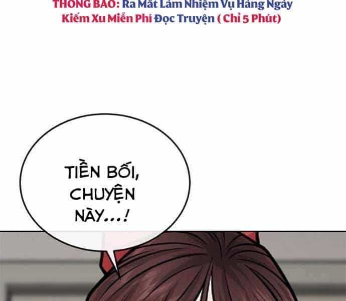 Nhiệm Vụ Diệu Kỳ - Chương 39 - ảnh 171