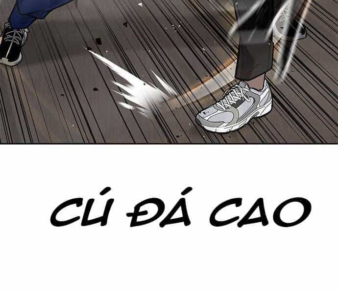 Nhiệm Vụ Diệu Kỳ - Chương 39 - ảnh 176