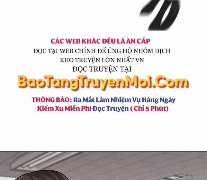 Nhiệm Vụ Diệu Kỳ - Chương 39 - ảnh 179