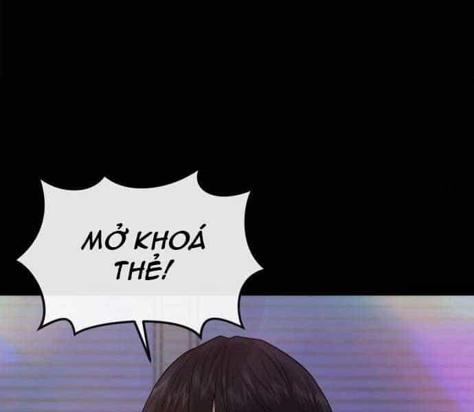 Nhiệm Vụ Diệu Kỳ - Chương 39 - ảnh 182