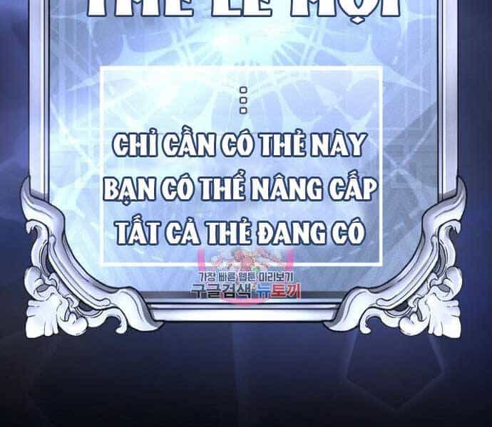 Nhiệm Vụ Diệu Kỳ - Chương 39 - ảnh 189