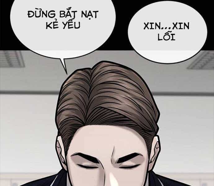 Nhiệm Vụ Diệu Kỳ - Chương 39 - ảnh 19