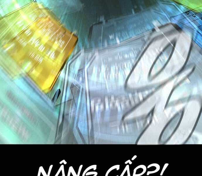 Nhiệm Vụ Diệu Kỳ - Chương 39 - ảnh 195
