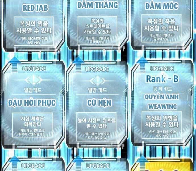 Nhiệm Vụ Diệu Kỳ - Chương 39 - ảnh 197
