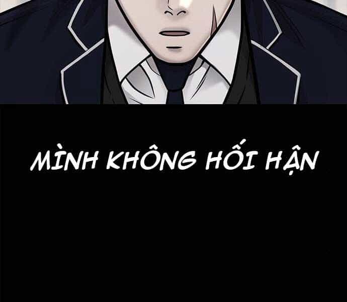 Nhiệm Vụ Diệu Kỳ - Chương 39 - ảnh 20