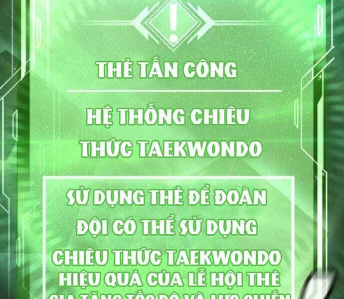 Nhiệm Vụ Diệu Kỳ - Chương 39 - ảnh 202