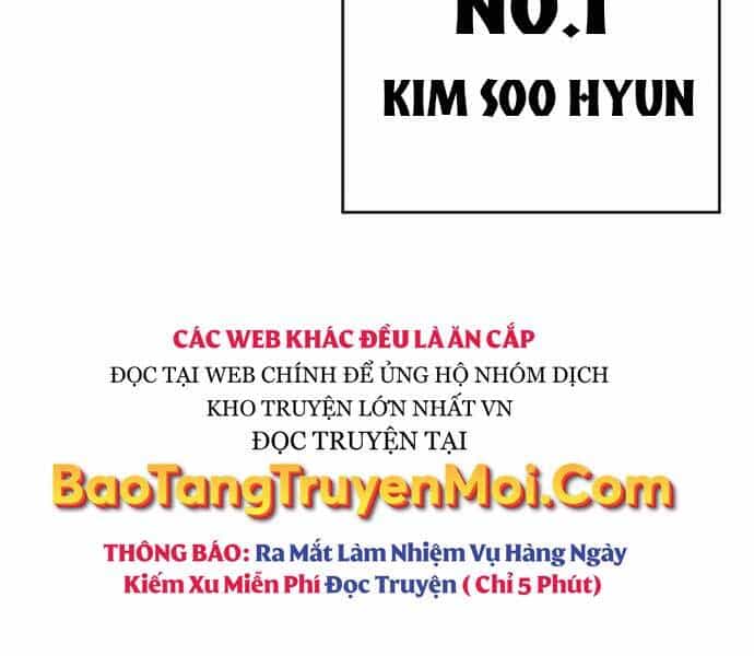Nhiệm Vụ Diệu Kỳ - Chương 39 - ảnh 210