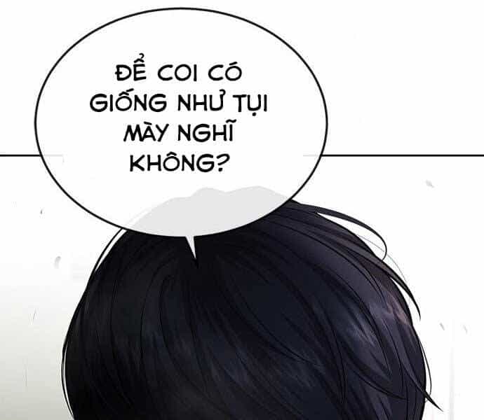 Nhiệm Vụ Diệu Kỳ - Chương 39 - ảnh 224