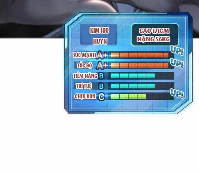 Nhiệm Vụ Diệu Kỳ - Chương 39 - ảnh 226