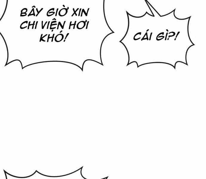 Nhiệm Vụ Diệu Kỳ - Chương 39 - ảnh 229