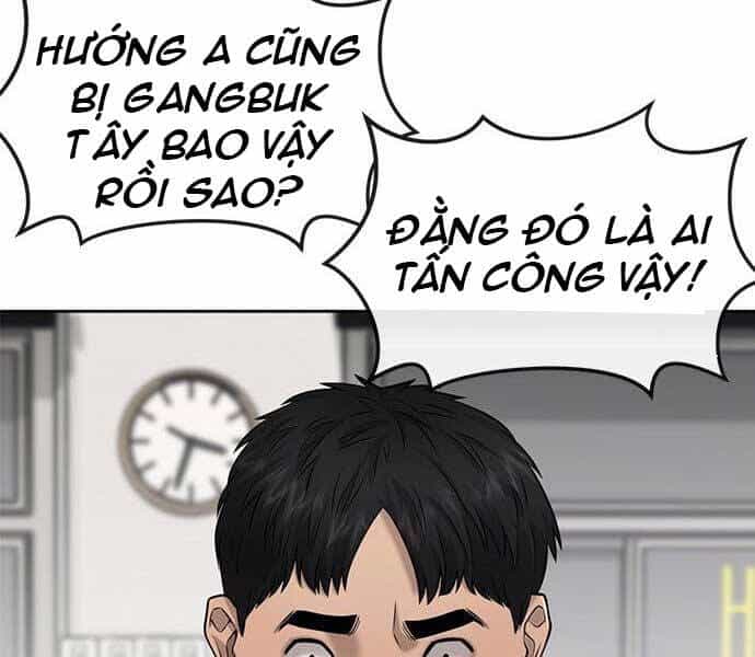 Nhiệm Vụ Diệu Kỳ - Chương 39 - ảnh 230