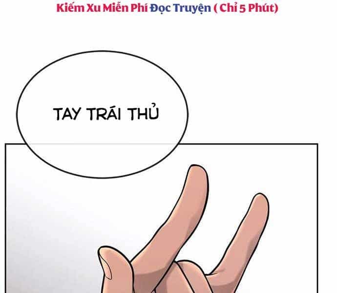 Nhiệm Vụ Diệu Kỳ - Chương 39 - ảnh 233