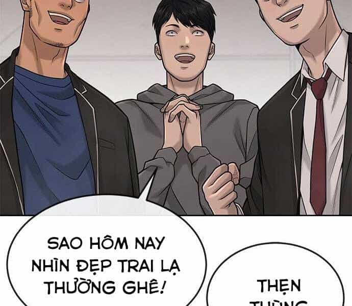 Nhiệm Vụ Diệu Kỳ - Chương 39 - ảnh 242