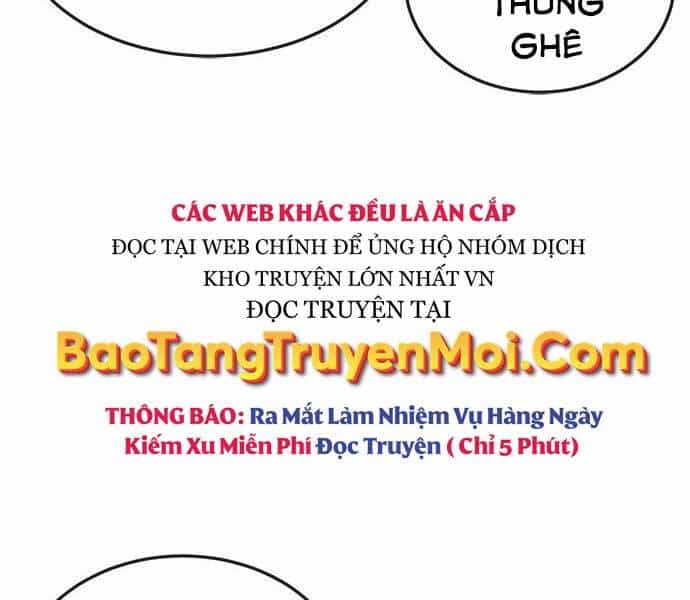 Nhiệm Vụ Diệu Kỳ - Chương 39 - ảnh 243
