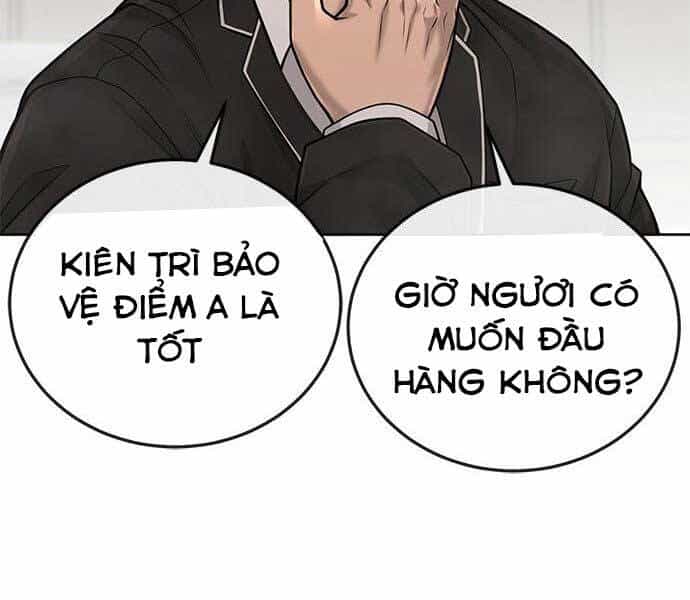 Nhiệm Vụ Diệu Kỳ - Chương 39 - ảnh 245