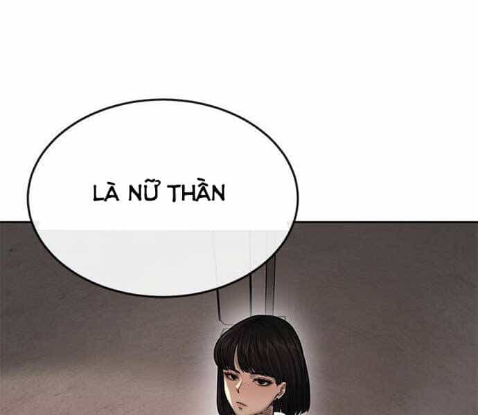 Nhiệm Vụ Diệu Kỳ - Chương 39 - ảnh 246