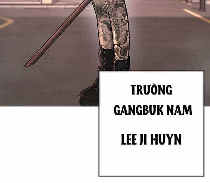 Nhiệm Vụ Diệu Kỳ - Chương 39 - ảnh 248
