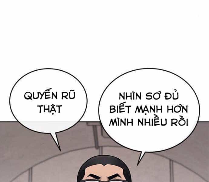 Nhiệm Vụ Diệu Kỳ - Chương 39 - ảnh 252