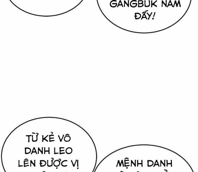 Nhiệm Vụ Diệu Kỳ - Chương 39 - ảnh 254