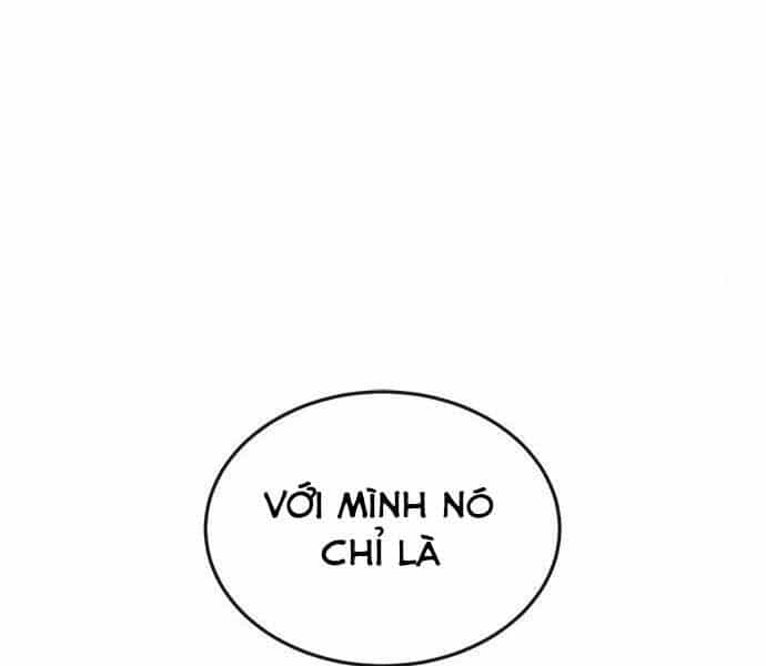 Nhiệm Vụ Diệu Kỳ - Chương 39 - ảnh 260