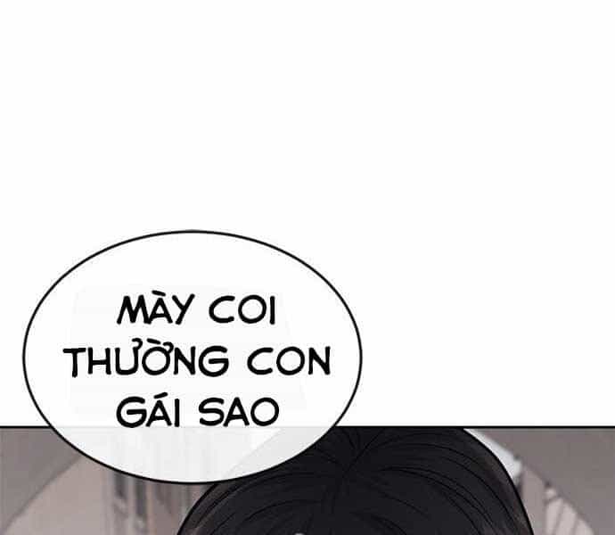 Nhiệm Vụ Diệu Kỳ - Chương 39 - ảnh 265