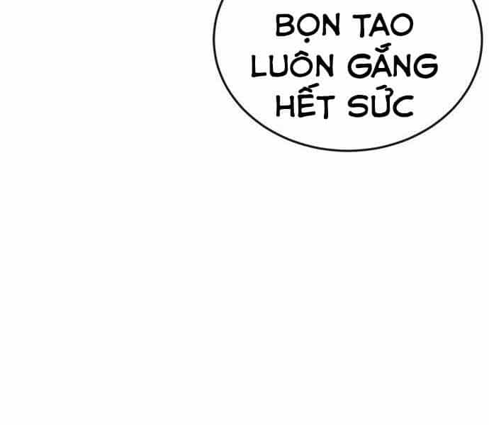 Nhiệm Vụ Diệu Kỳ - Chương 39 - ảnh 267