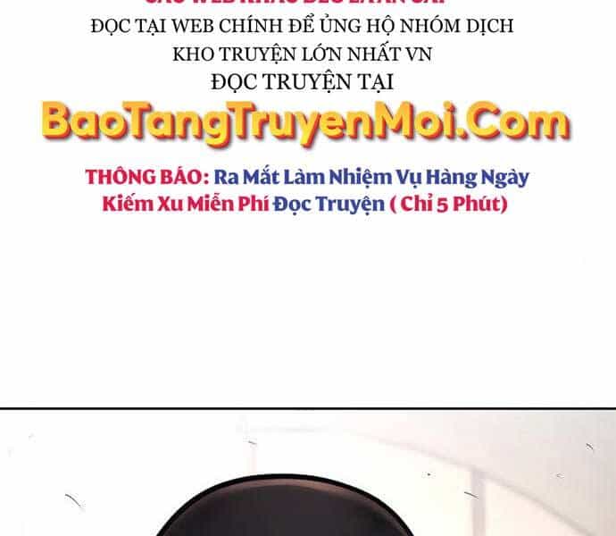 Nhiệm Vụ Diệu Kỳ - Chương 39 - ảnh 269