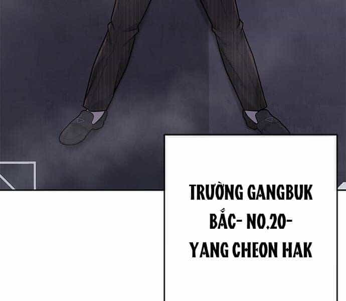 Nhiệm Vụ Diệu Kỳ - Chương 39 - ảnh 3