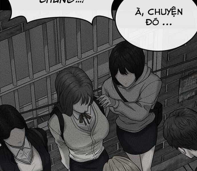 Nhiệm Vụ Diệu Kỳ - Chương 39 - ảnh 30