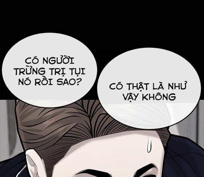 Nhiệm Vụ Diệu Kỳ - Chương 39 - ảnh 33