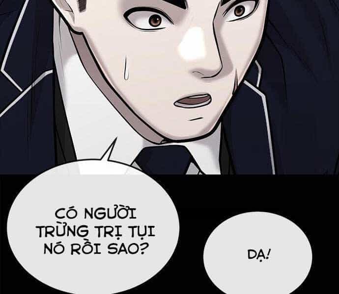 Nhiệm Vụ Diệu Kỳ - Chương 39 - ảnh 34