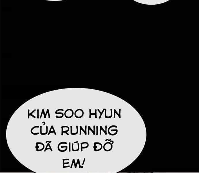 Nhiệm Vụ Diệu Kỳ - Chương 39 - ảnh 35
