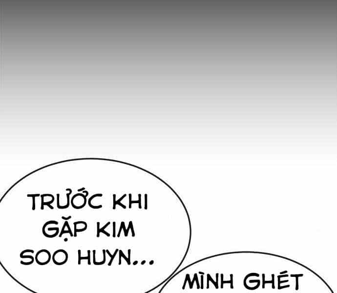 Nhiệm Vụ Diệu Kỳ - Chương 39 - ảnh 38