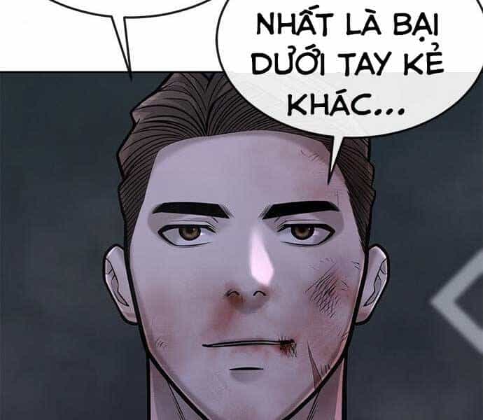 Nhiệm Vụ Diệu Kỳ - Chương 39 - ảnh 39