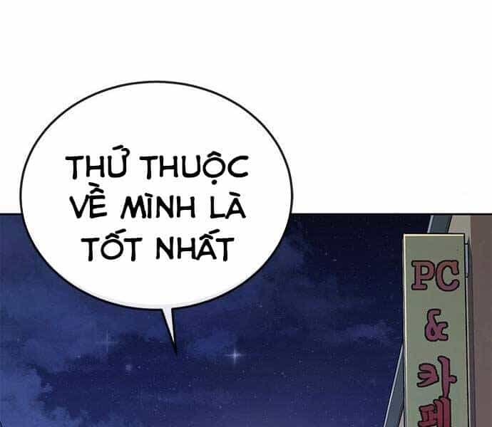 Nhiệm Vụ Diệu Kỳ - Chương 39 - ảnh 41