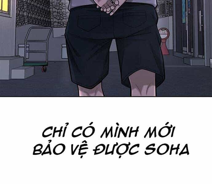 Nhiệm Vụ Diệu Kỳ - Chương 39 - ảnh 43