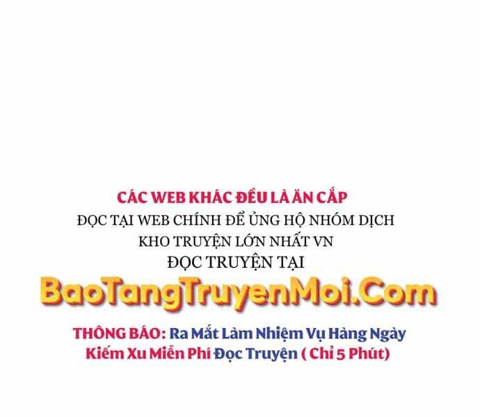 Nhiệm Vụ Diệu Kỳ - Chương 39 - ảnh 44