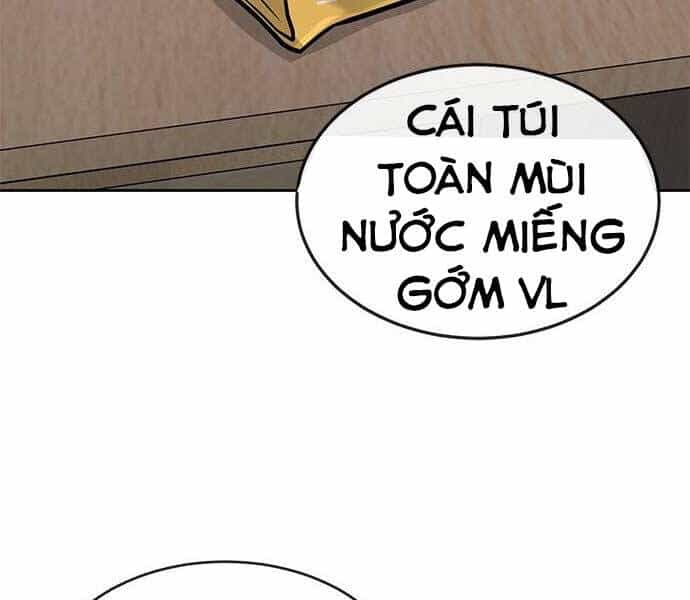 Nhiệm Vụ Diệu Kỳ - Chương 39 - ảnh 50
