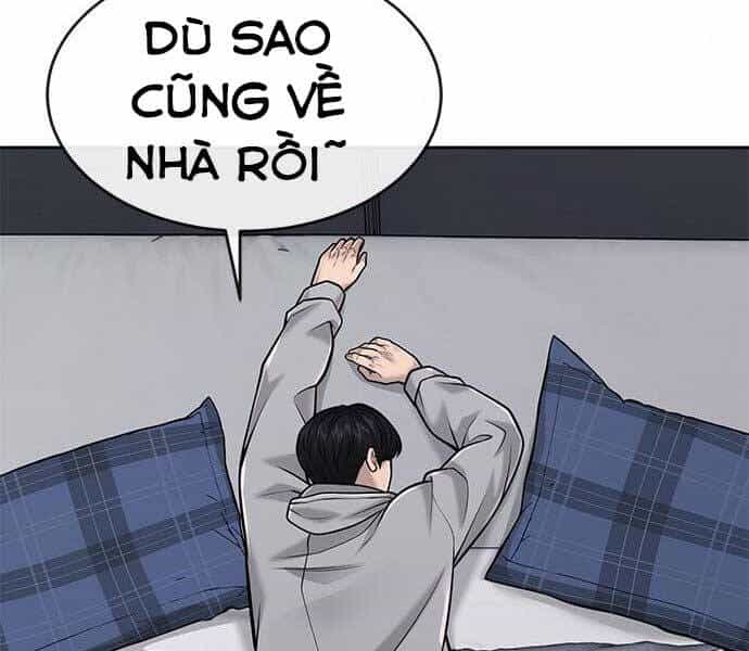Nhiệm Vụ Diệu Kỳ - Chương 39 - ảnh 51