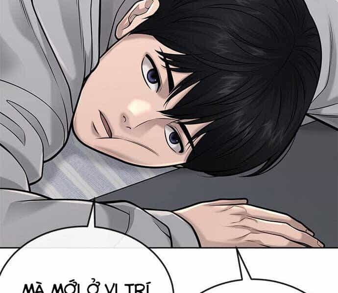 Nhiệm Vụ Diệu Kỳ - Chương 39 - ảnh 55