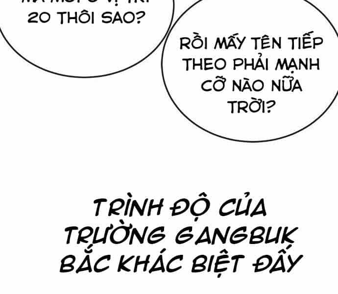 Nhiệm Vụ Diệu Kỳ - Chương 39 - ảnh 56