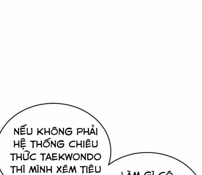 Nhiệm Vụ Diệu Kỳ - Chương 39 - ảnh 57