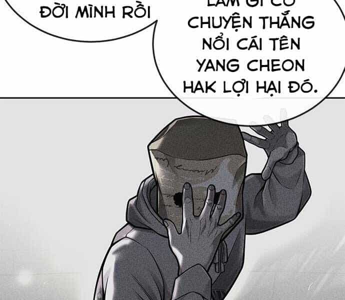 Nhiệm Vụ Diệu Kỳ - Chương 39 - ảnh 58