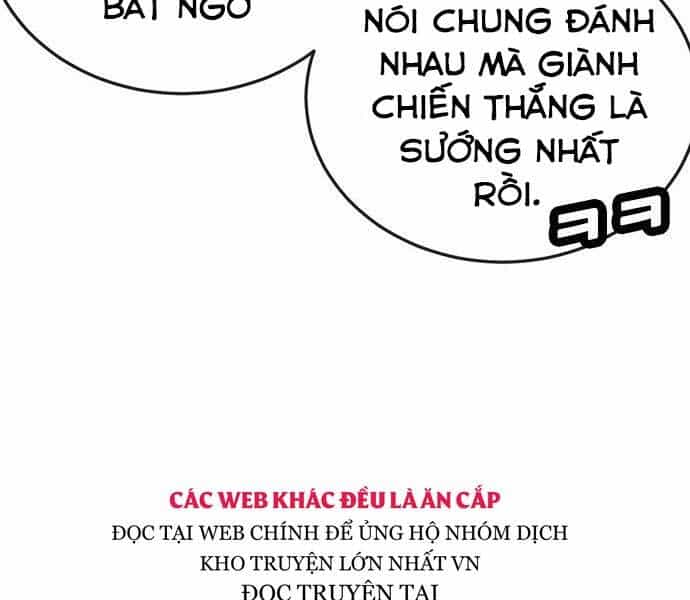 Nhiệm Vụ Diệu Kỳ - Chương 39 - ảnh 61