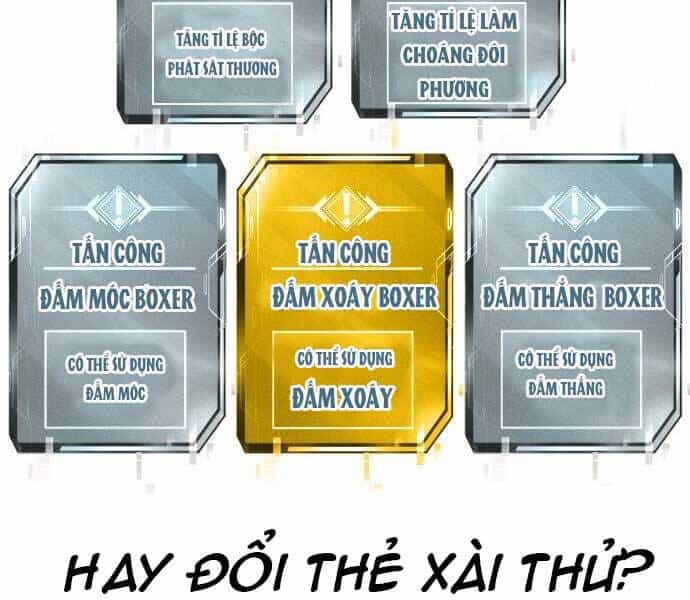 Nhiệm Vụ Diệu Kỳ - Chương 39 - ảnh 70