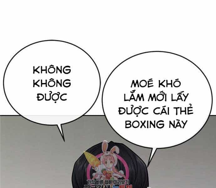 Nhiệm Vụ Diệu Kỳ - Chương 39 - ảnh 72