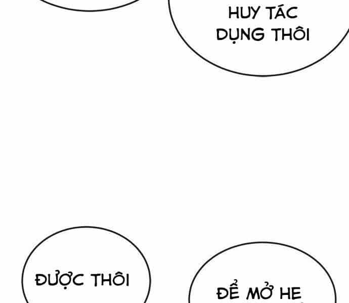 Nhiệm Vụ Diệu Kỳ - Chương 39 - ảnh 74